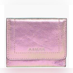 Aimee Cleo Card Case